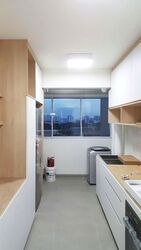 Blk 453A West Terra @ Bukit Batok (Bukit Batok), HDB 4 Rooms #603174581